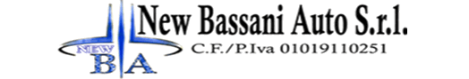 Bassani Auto - Sponsor Arsiè Summer Fest 2023