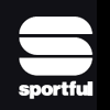 Sportful