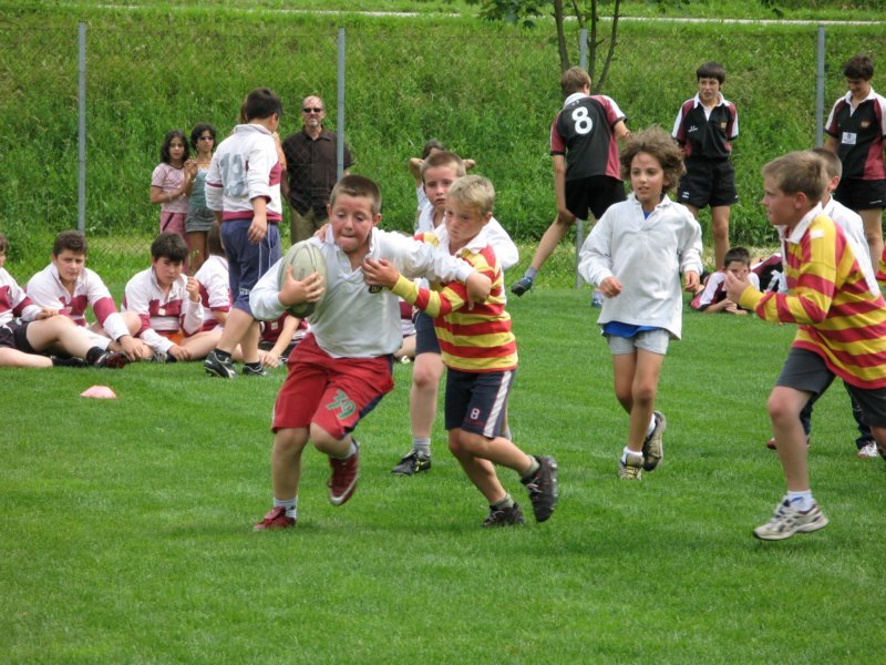 minirugby3.jpg