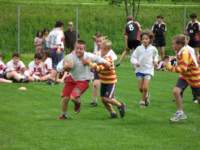 mini rugby