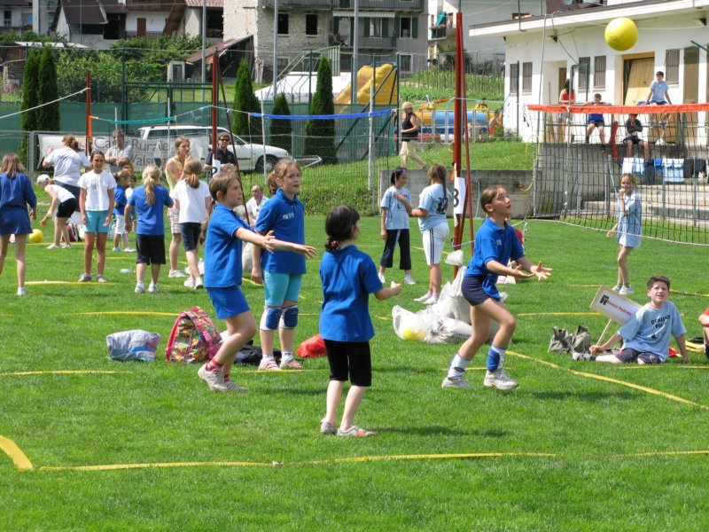 minivolley2.jpg