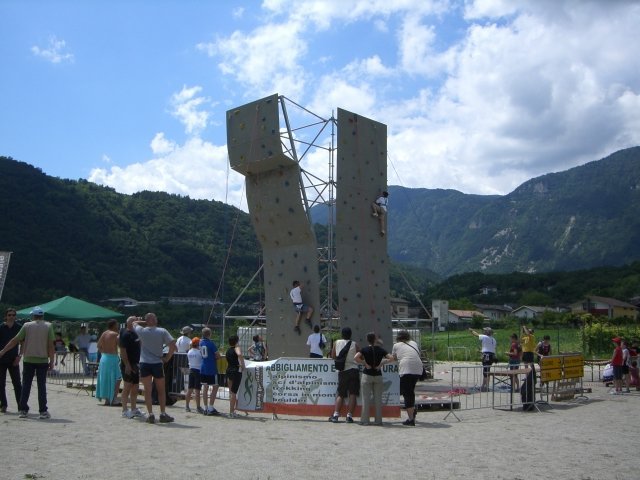 palestradiroccia7.jpg