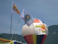 arsi081_small.jpg