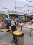 fotosumm08309_small.jpg