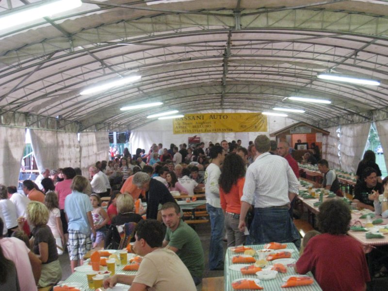 fotosumm08331.jpg