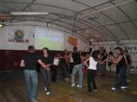 fotosumm08345_small.jpg