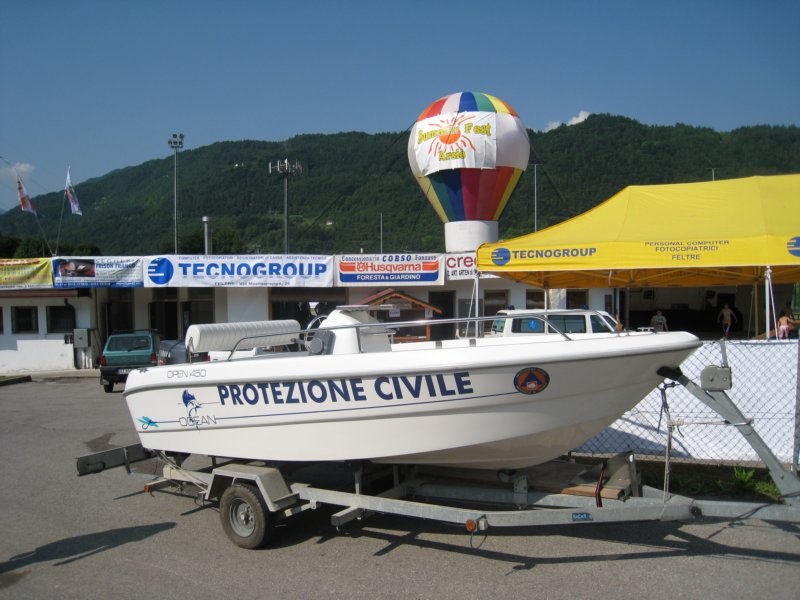 fotosumm08348.jpg