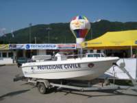 fotosumm08348_small.jpg