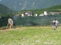 fotosumm08388_small.jpg