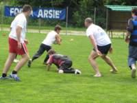 img_0650_small.jpg