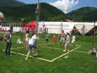 img_0679_small.jpg