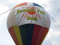 img_0684_small.jpg