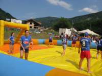 img_0736_small.jpg