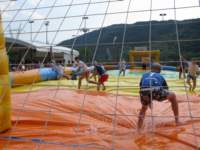 img_0756_small.jpg
