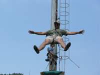img_0784_small.jpg