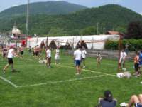 img_0863_small.jpg