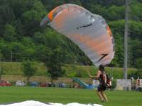 img_0915_small.jpg