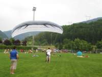 img_0921_small.jpg