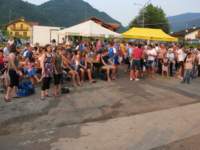 img_0986_small.jpg