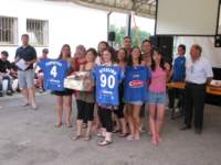 img_1015_small.jpg