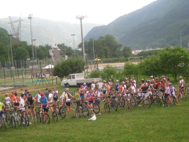duathlon19giu09001.jpg