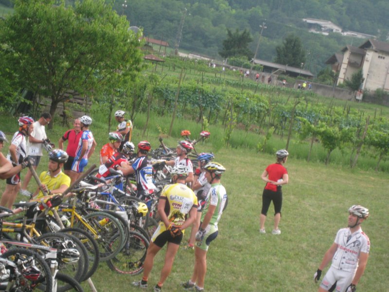 duathlon19giu09013.jpg