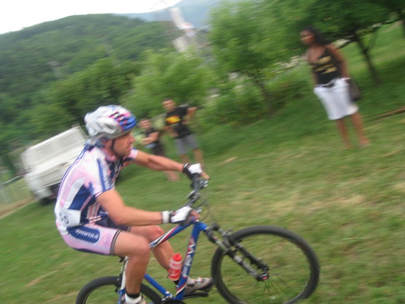 duathlon19giu09024.jpg