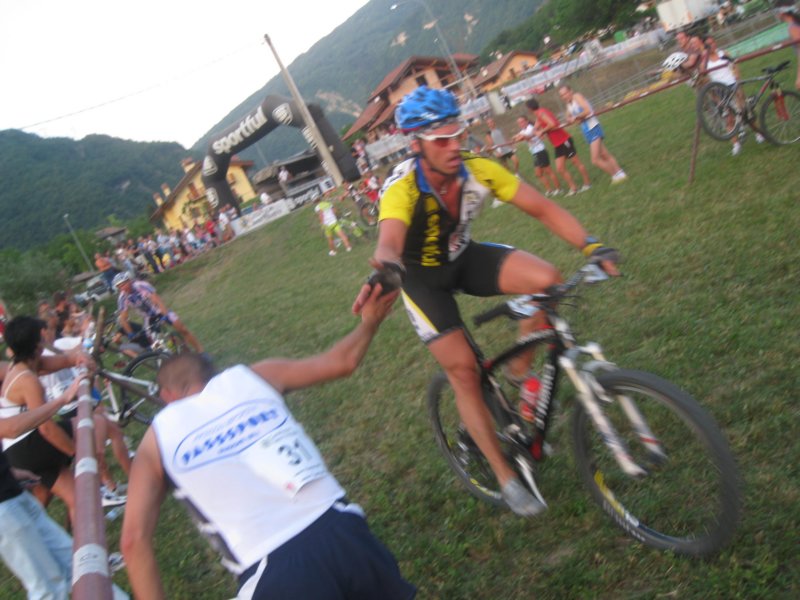 duathlon19giu09085.jpg