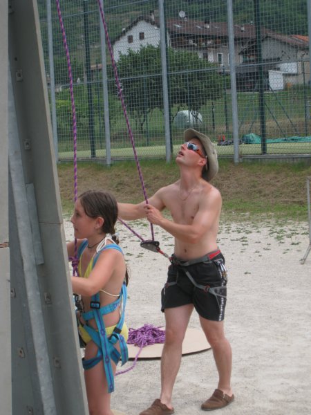 img_4527.jpg