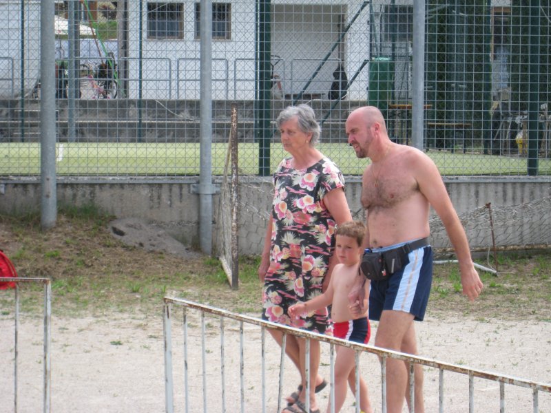 img_4540.jpg