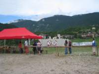 img_4770_small.jpg