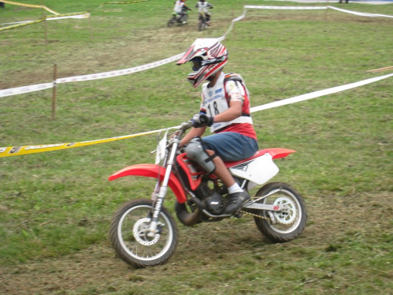 img_4816.jpg