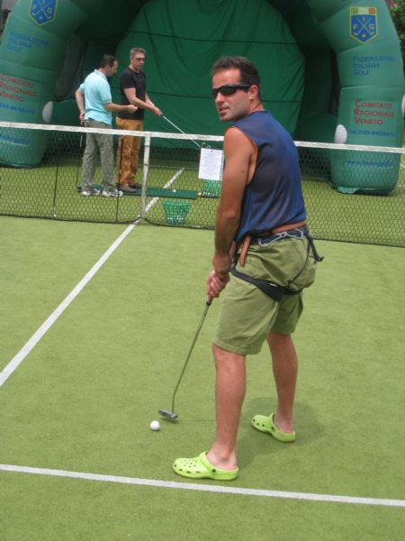img_4838.jpg