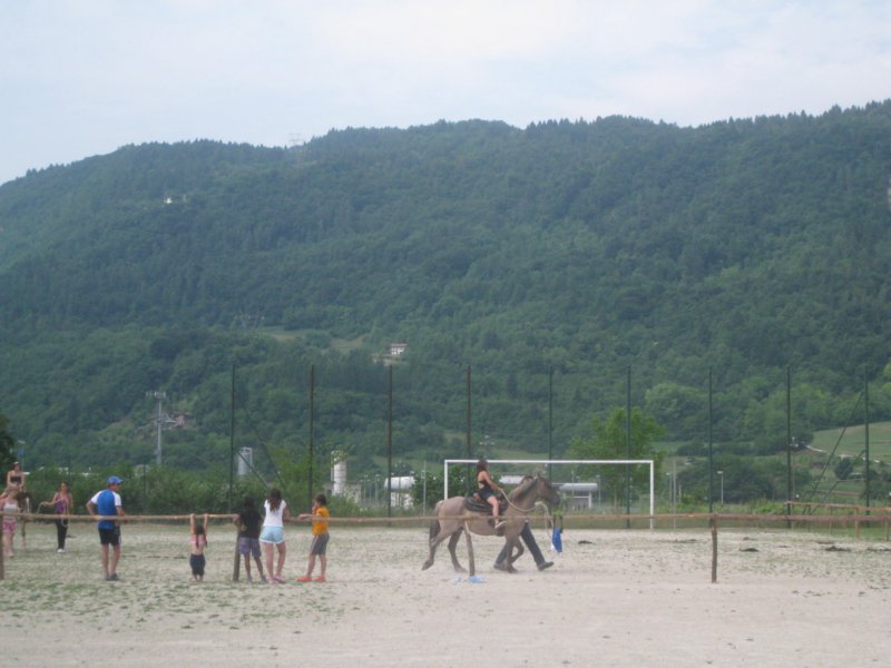 juniorday19giu09073.jpg
