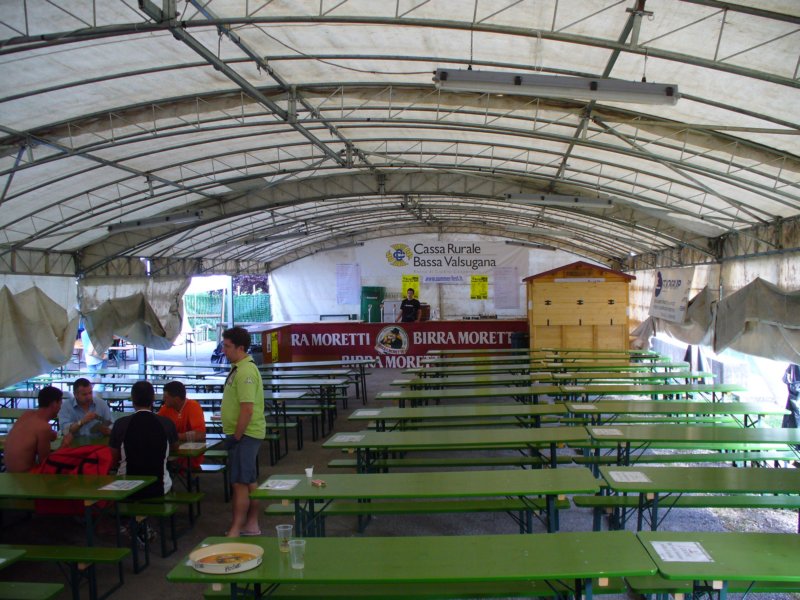 p1090468.jpg