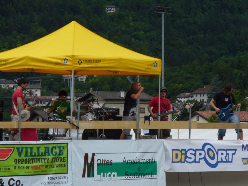 p1090471.jpg