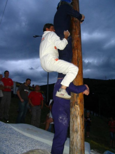 summerfest200609b126.jpg