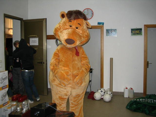 summerfest200609b147.jpg