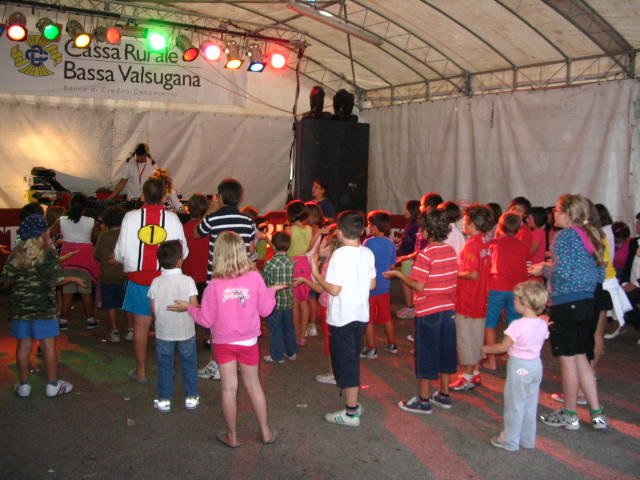 summerfest210609131.jpg