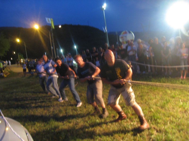 tiroallafune19giu09001.jpg