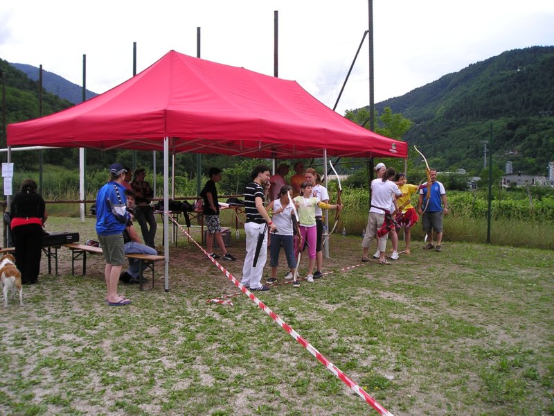 p1010007.jpg