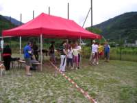 p1010007_small.jpg