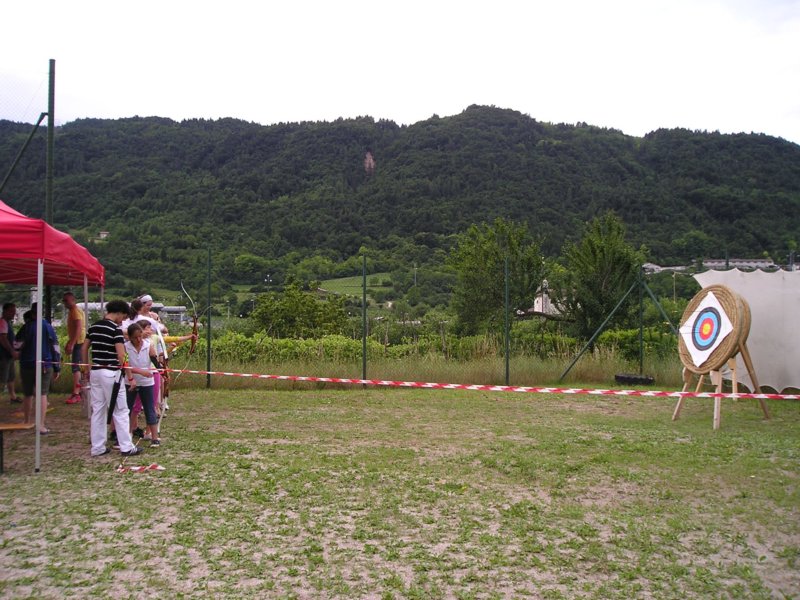 p1010008.jpg