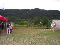 p1010008_small.jpg