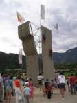 p1010014_small.jpg