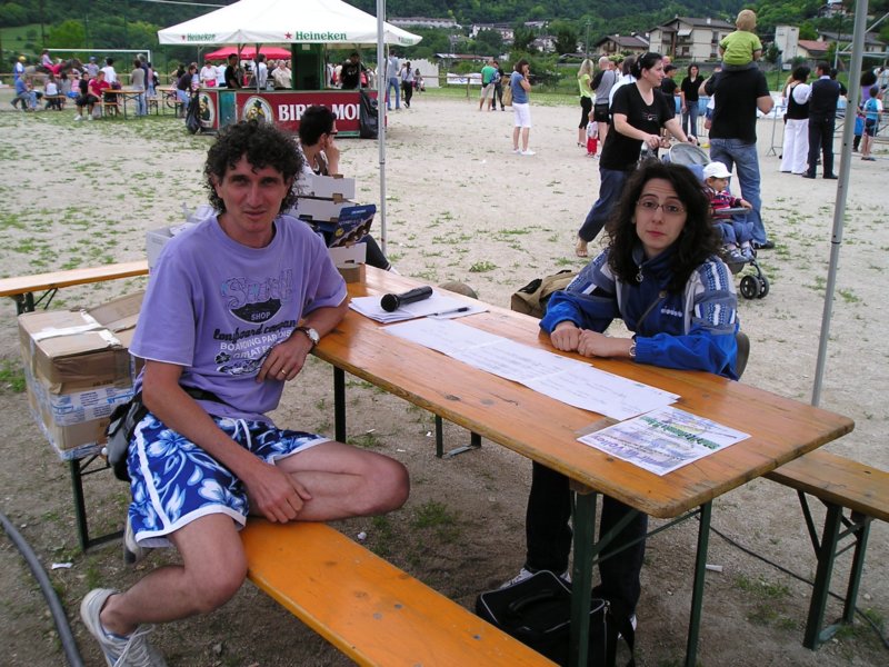 p1010018.jpg