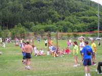p1010020_small.jpg