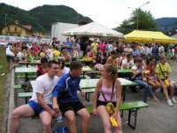 p1010023_small.jpg