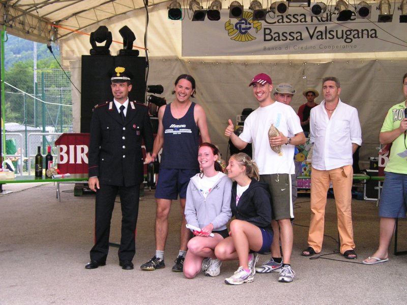p1010030.jpg