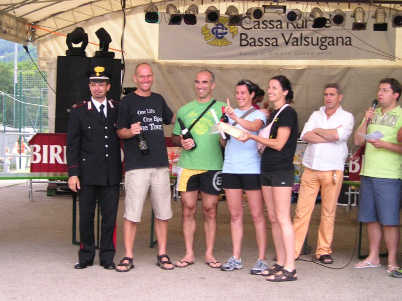 p1010032.jpg